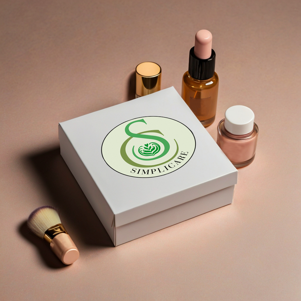 Standaard Selfcare-Box