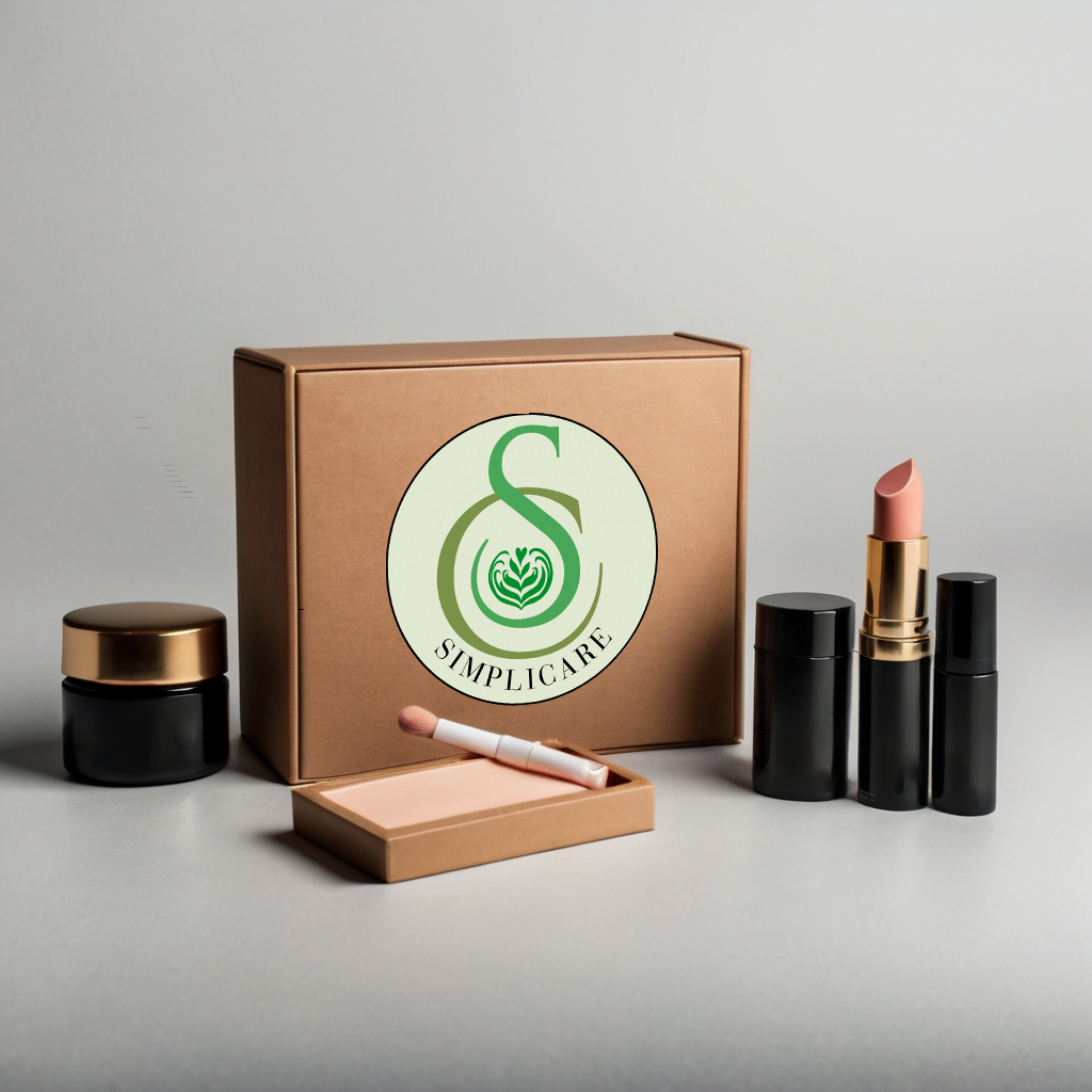 Essential Selfcare-Box