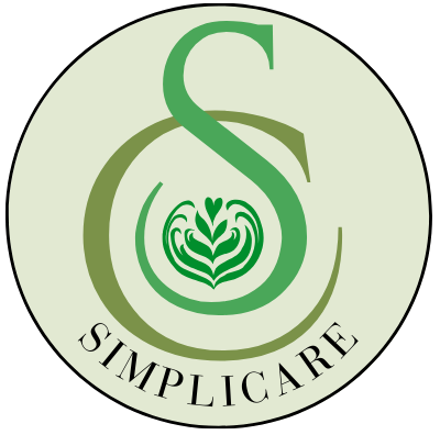 SimpliCare