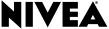 Nivea logo Nivea logo