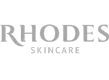 Rodes logo Rodes logo