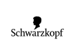 schwarzkopf logo schwarzkopf logo