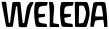 weleda-logo weleda-logo